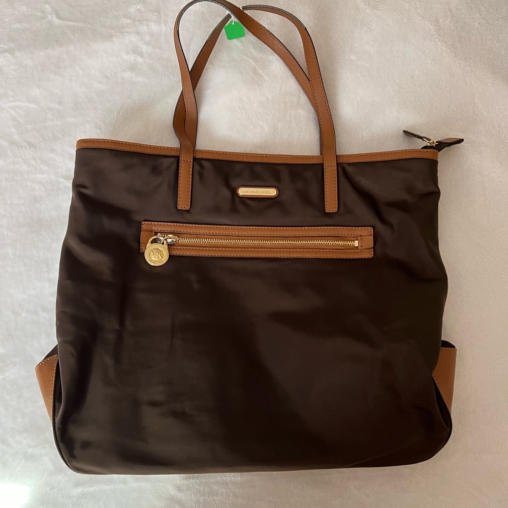 Michael Kors shoulder bag